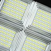 led street lantern